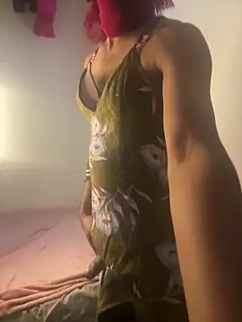 YourSlutBoySl online show from 01-14-26, 11:36