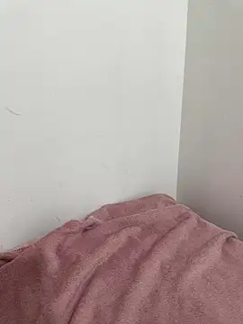 YourSlutBoySl online show from 11-13-25, 07:01