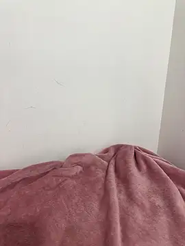 YourSlutBoySl online show from 11-26-25, 05:51