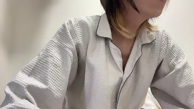 p-nyan4 online show from 11-23-25, 05:45