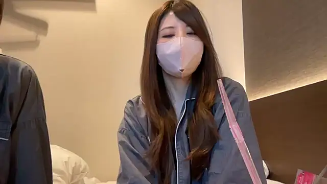 p-nyan4 online show from 11-29-25, 12:55