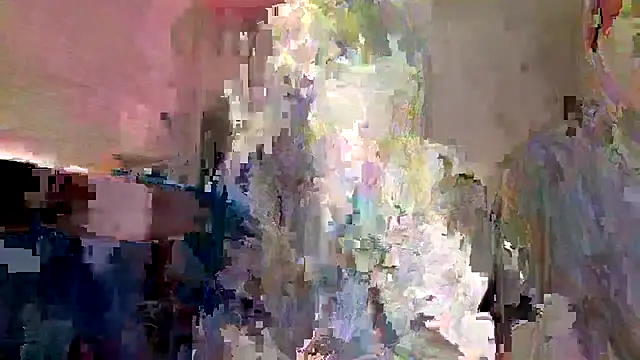 p-nyan4 online show from 11-11-25, 03:56