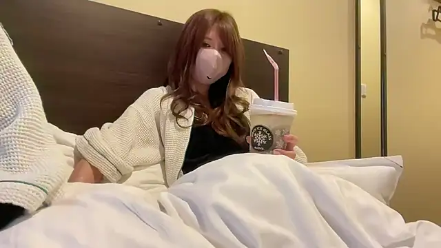 p-nyan4 online show from 12-17-25, 07:13