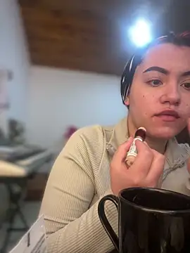 Snapshot of Noa_Todokoro chatting on 10-17-25, 03:03 Noa Todokoro online show from 10-17-25, 03:03