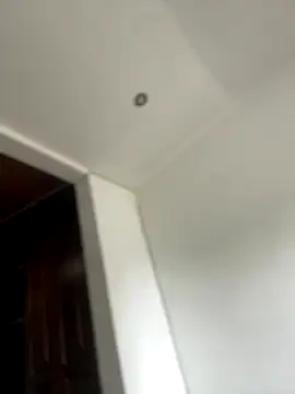 Snapshot of Noa_Todokoro chatting on 10-03-25, 03:02 Noa Todokoro online show from 10-03-25, 03:02