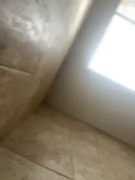 Snapshot of Noa_Todokoro chatting on 10-12-25, 03:02 Noa Todokoro online show from 10-12-25, 03:02