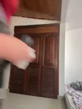 Snapshot of Noa_Todokoro chatting on 09-27-25, 03:07 Noa Todokoro online show from 09-27-25, 03:07