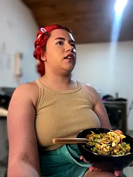 Snapshot of Noa_Todokoro chatting on 11-03-25, 03:04 Noa Todokoro online show from 11-03-25, 03:04