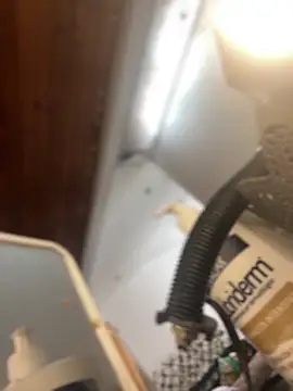 Snapshot of Noa_Todokoro chatting on 09-16-25, 03:02 Noa Todokoro online show from 09-16-25, 03:02