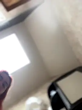 Snapshot of Noa_Todokoro chatting on 10-20-25, 03:01 Noa Todokoro online show from 10-20-25, 03:01