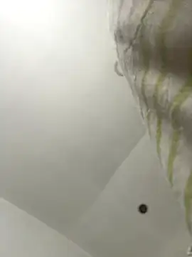 Snapshot of Noa_Todokoro chatting on 09-18-25, 03:04 Noa Todokoro online show from 09-18-25, 03:04