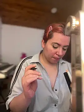 Snapshot of Noa_Todokoro chatting on 10-18-25, 03:03 Noa Todokoro online show from 10-18-25, 03:03