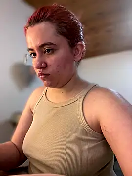 Snapshot of Noa_Todokoro chatting on 10-09-25, 03:01 Noa Todokoro online show from 10-09-25, 03:01