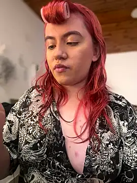 Snapshot of Noa_Todokoro chatting on 10-02-25, 03:04 Noa Todokoro online show from 10-02-25, 03:04