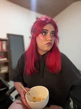 Snapshot of Noa_Todokoro chatting on 09-19-25, 03:05 Noa Todokoro online show from 09-19-25, 03:05