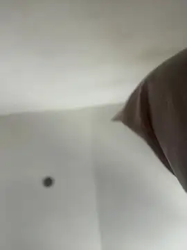 Snapshot of Noa_Todokoro chatting on 10-19-25, 03:04 Noa Todokoro online show from 10-19-25, 03:04