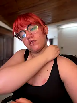 Snapshot of Noa_Todokoro chatting on 09-29-25, 03:06 Noa Todokoro online show from 09-29-25, 03:06