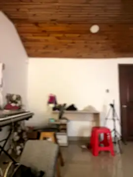 Snapshot of Noa_Todokoro chatting on 10-05-25, 03:03 Noa Todokoro online show from 10-05-25, 03:03