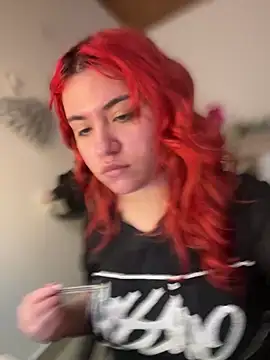 Snapshot of Noa_Todokoro chatting on 11-04-25, 03:05 Noa Todokoro online show from 11-04-25, 03:05