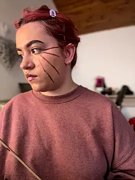 Snapshot of Noa_Todokoro chatting on 10-06-25, 03:02 Noa Todokoro online show from 10-06-25, 03:02