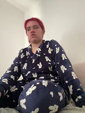 Snapshot of Noa_Todokoro chatting on 09-21-25, 03:06 Noa Todokoro online show from 09-21-25, 03:06