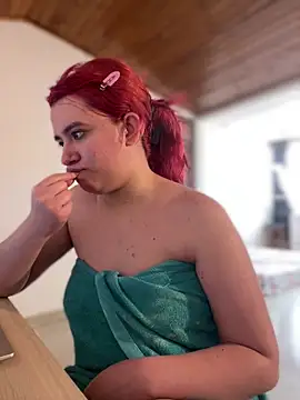 Snapshot of Noa_Todokoro chatting on 09-23-25, 03:08 Noa Todokoro online show from 09-23-25, 03:08