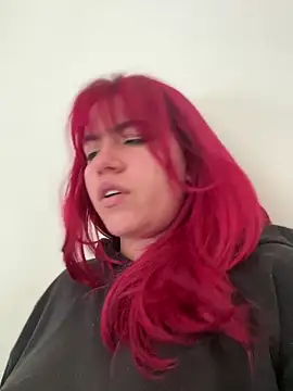 Snapshot of Noa_Todokoro chatting on 09-11-25, 03:01 Noa Todokoro online show from 09-11-25, 03:01