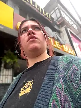 Snapshot of Noa_Todokoro chatting on 09-09-25, 03:10 Noa Todokoro online show from 09-09-25, 03:10