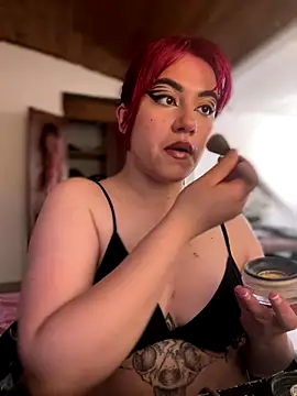 Snapshot of Noa_Todokoro chatting on 09-12-25, 03:01 Noa Todokoro online show from 09-12-25, 03:01