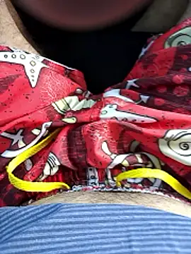 Snapshot of chef82 chatting on 01-19-26, 12:20 chef82 online show from 01-19-26, 12:20