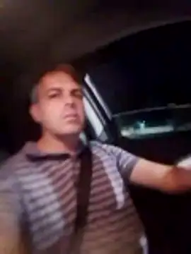 Snapshot of chef82 chatting on 02-18-26, 06:33 chef82 online show from 02-18-26, 06:33