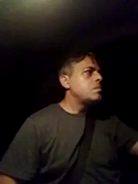 Snapshot of chef82 chatting on 02-07-26, 07:16 chef82 online show from 02-07-26, 07:16