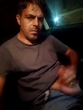 Snapshot of chef82 chatting on 02-17-26, 01:25 chef82 online show from 02-17-26, 01:25