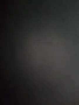 chef82 online show from 11-13-25, 09:46