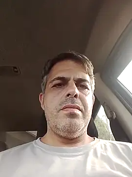 Snapshot of chef82 chatting on 03-02-26, 06:37 chef82 online show from 03-02-26, 06:37