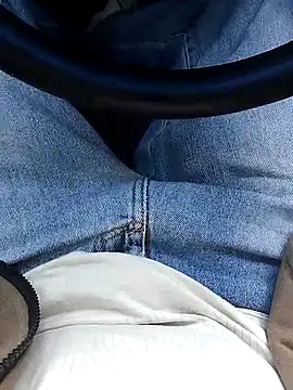 chef82 online show from 11-09-25, 09:02