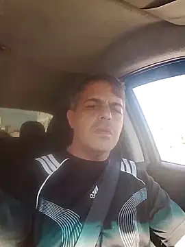 Snapshot of chef82 chatting on 02-25-26, 12:05 chef82 online show from 02-25-26, 12:05