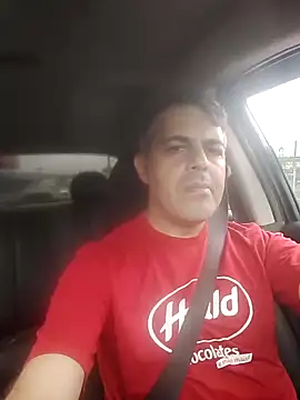 Snapshot of chef82 chatting on 02-24-26, 12:50 chef82 online show from 02-24-26, 12:50