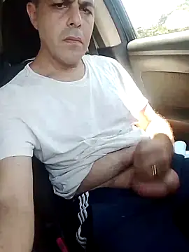 Snapshot of chef82 chatting on 02-11-26, 04:07 chef82 online show from 02-11-26, 04:07