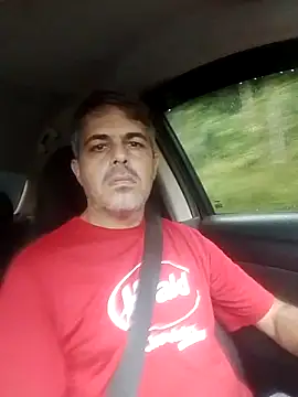 Snapshot of chef82 chatting on 02-15-26, 10:58 chef82 online show from 02-15-26, 10:58