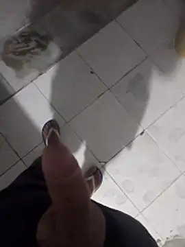 chef82 online show from 01-17-26, 03:21