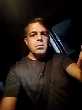 Snapshot of chef82 chatting on 02-12-26, 07:08 chef82 online show from 02-12-26, 07:08