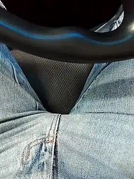 chef82 online show from 11-12-25, 11:14