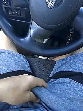 Snapshot of chef82 chatting on 02-02-26, 02:16 chef82 online show from 02-02-26, 02:16