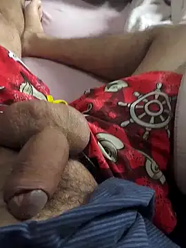 chef82 online show from 11-17-25, 01:37