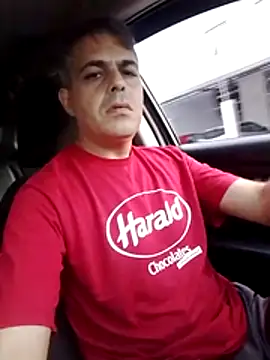 Snapshot of chef82 chatting on 02-08-26, 09:07 chef82 online show from 02-08-26, 09:07