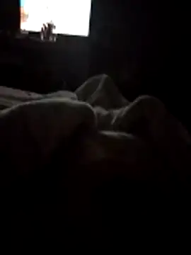 chef82 online show from 11-14-25, 05:44