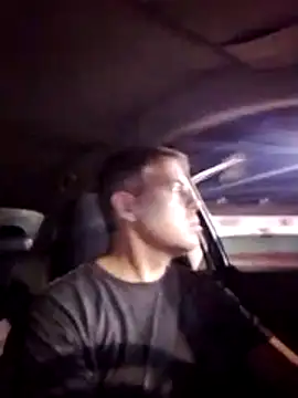 Snapshot of chef82 chatting on 02-05-26, 07:26 chef82 online show from 02-05-26, 07:26