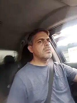 Snapshot of chef82 chatting on 02-16-26, 01:21 chef82 online show from 02-16-26, 01:21