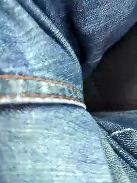 chef82 online show from 11-26-25, 10:37